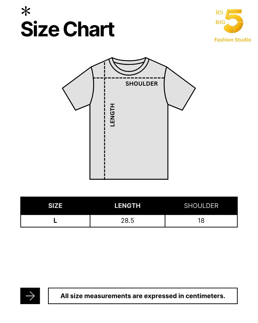 Men's Crochet Striped Polo T-Shirt - Blue & White Half Sleeve Knit