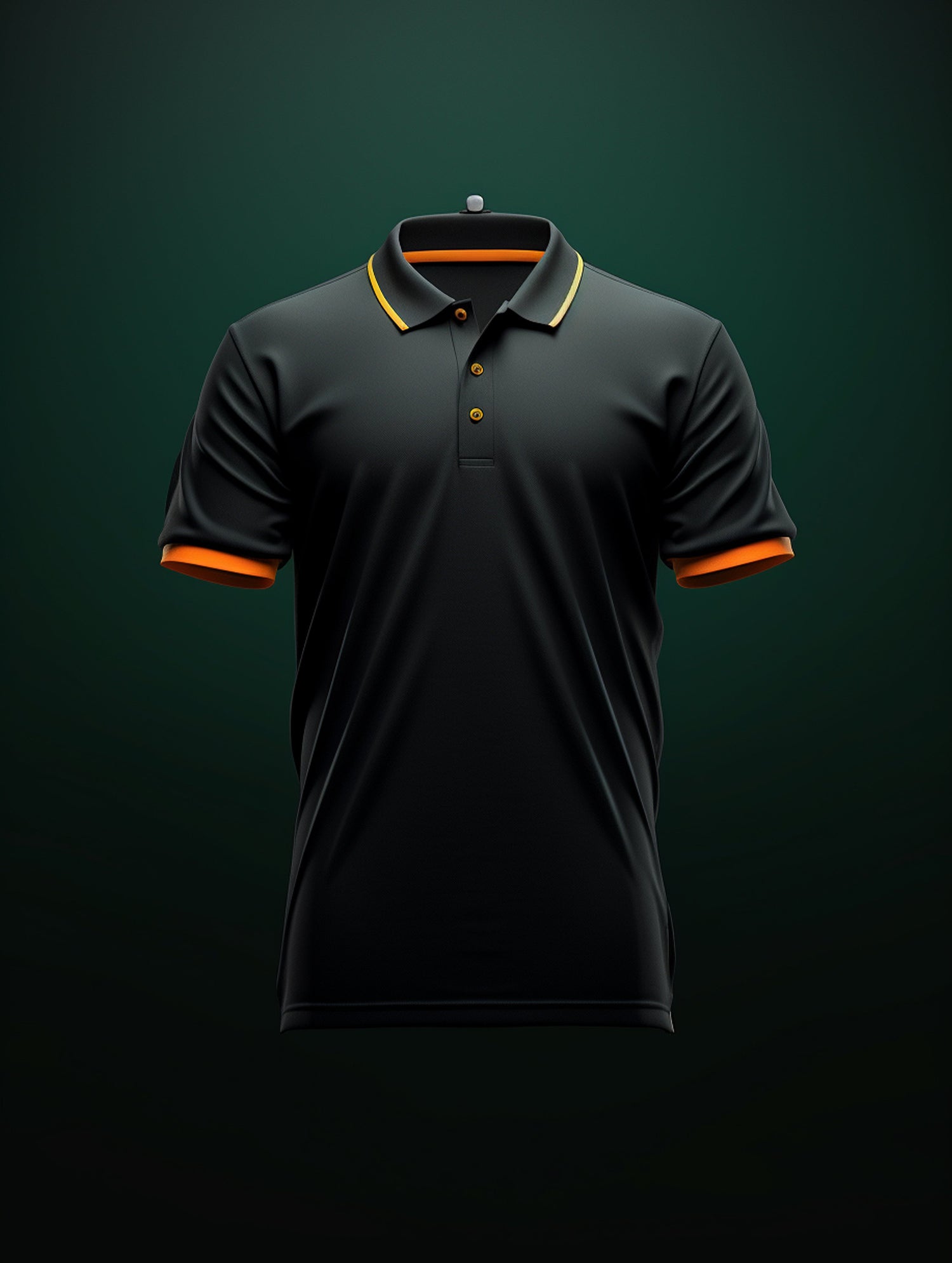 Half Sleeves T-Shirts