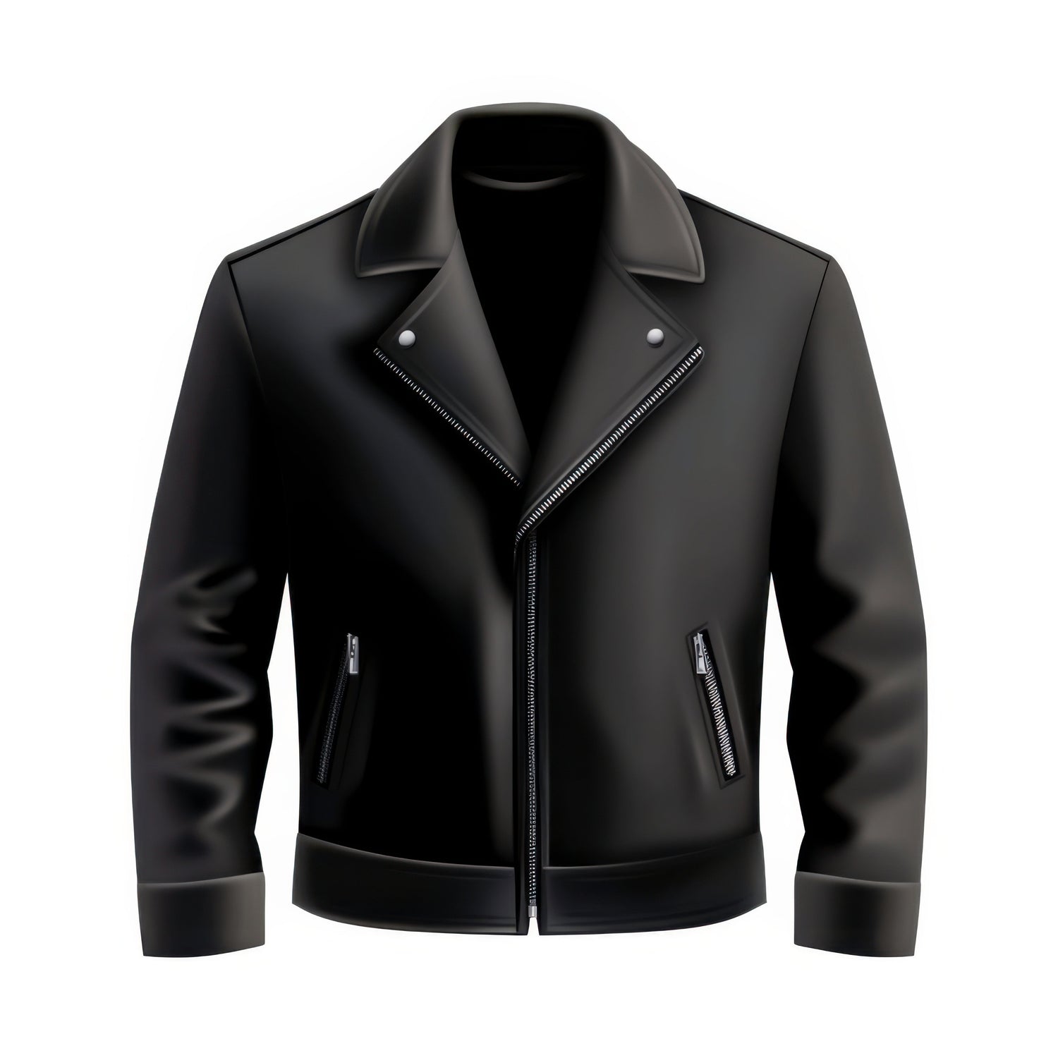 Luxurious men’s velvet jackets designed for premium comfort, rich texture, and standout style.