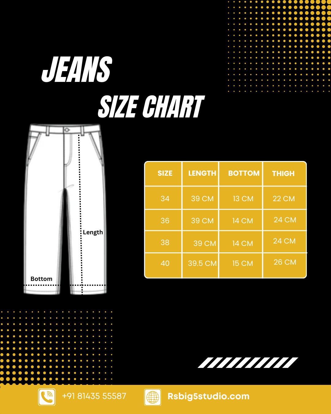 Men’s Rare Rabbit Premium Slim-Fit Jeans | Soft Stretch Denim | Modern Daily Wear