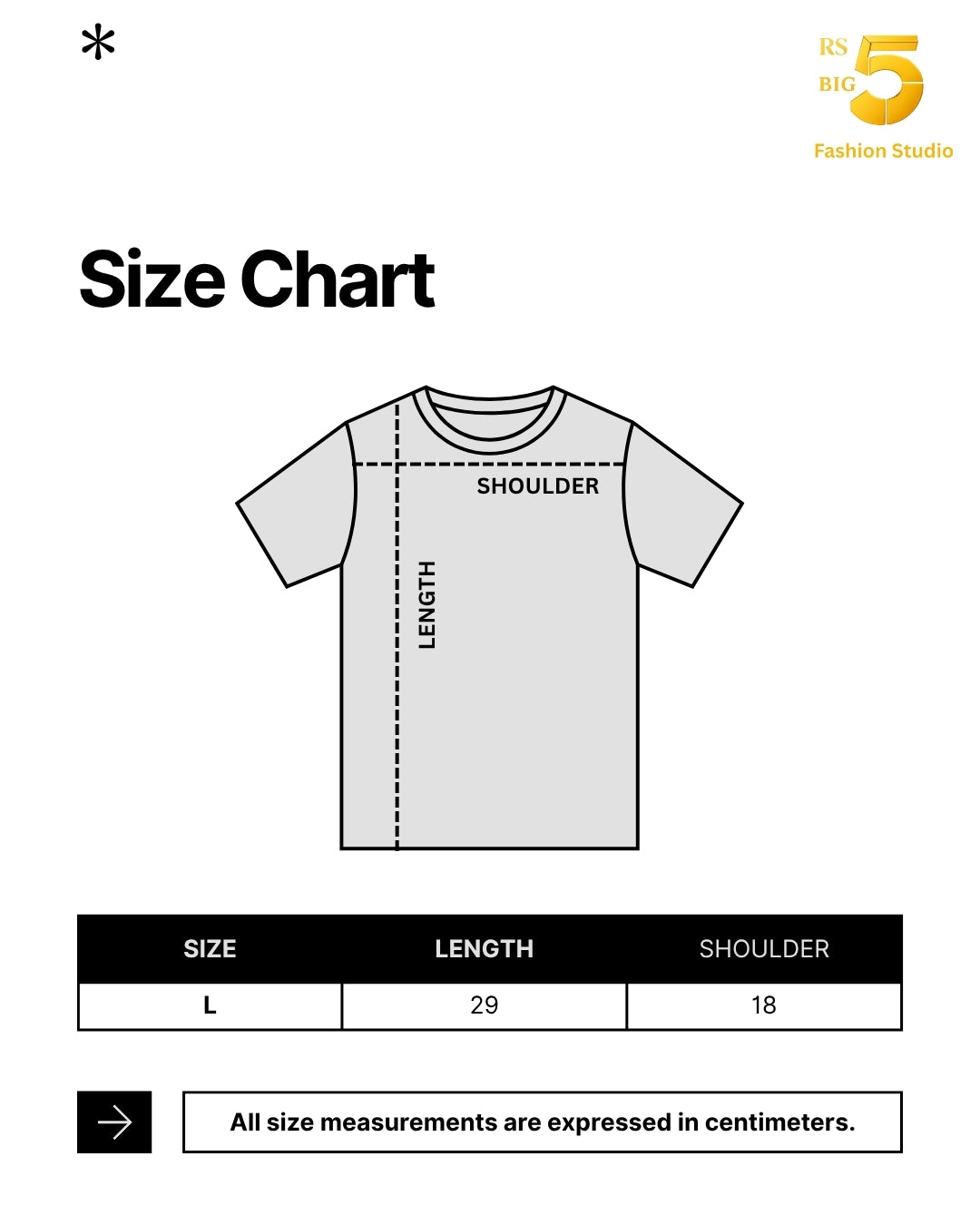 Men’s White Crochet Knit Polo T-Shirt – Half Sleeve Turkish Style with Red & Green Stripes