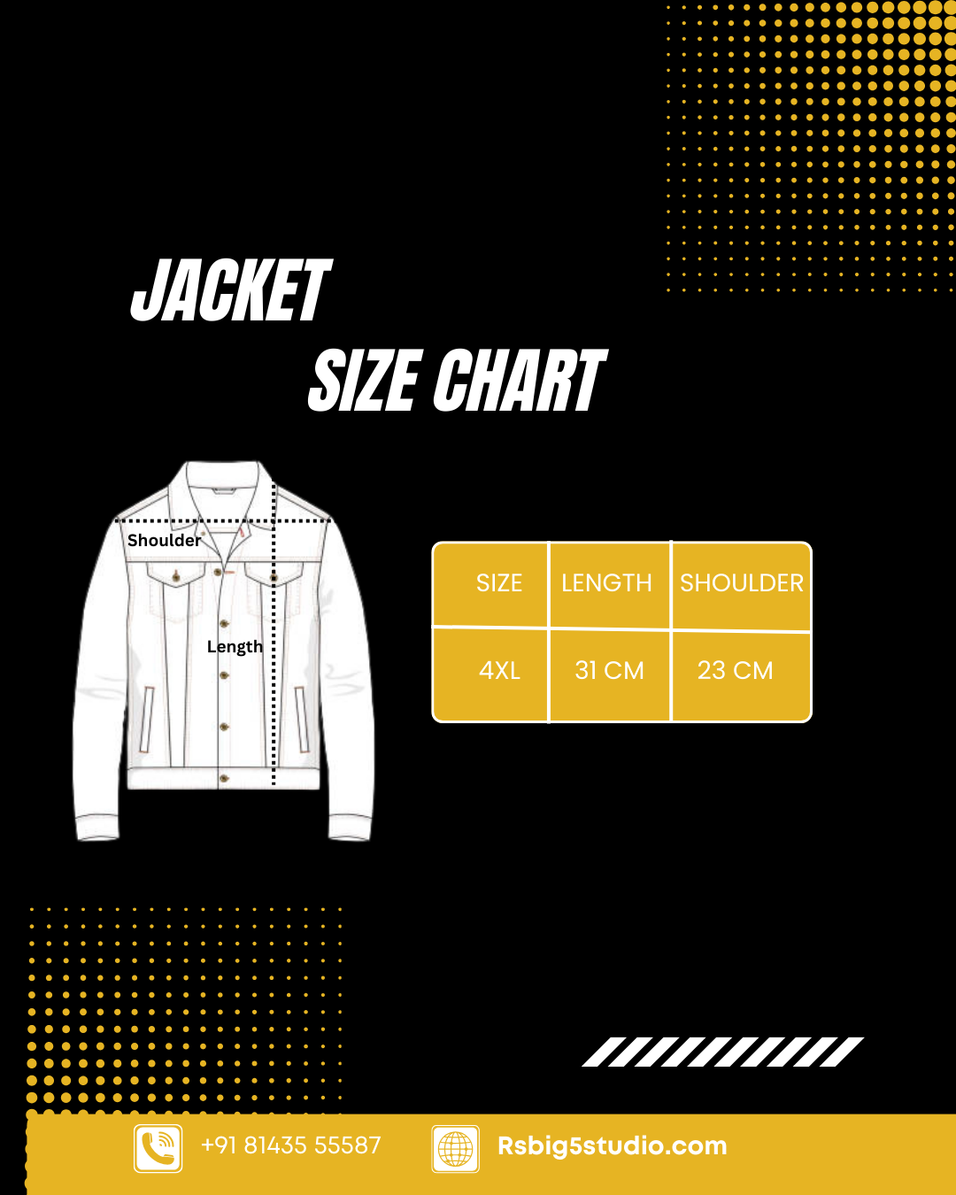 Men’s Premium Hooded Puffer Jacket | Lightweight Warmth | Winter Outdoor Wear
