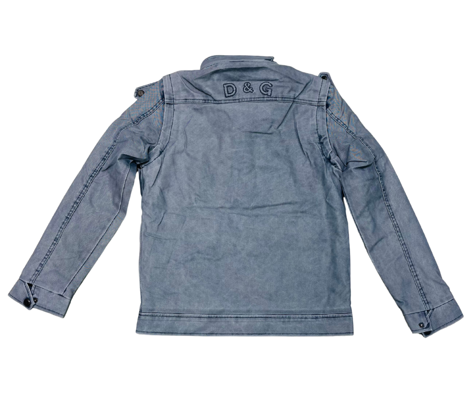 Men’s Premium Convertible Winter Jacket | Removable Sleeves & Multi-Pocket Design