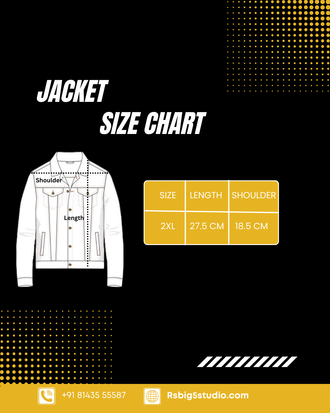 Men’s Premium Hooded Jacket | Durable Fabric | Casual, Travel & Winter Wear