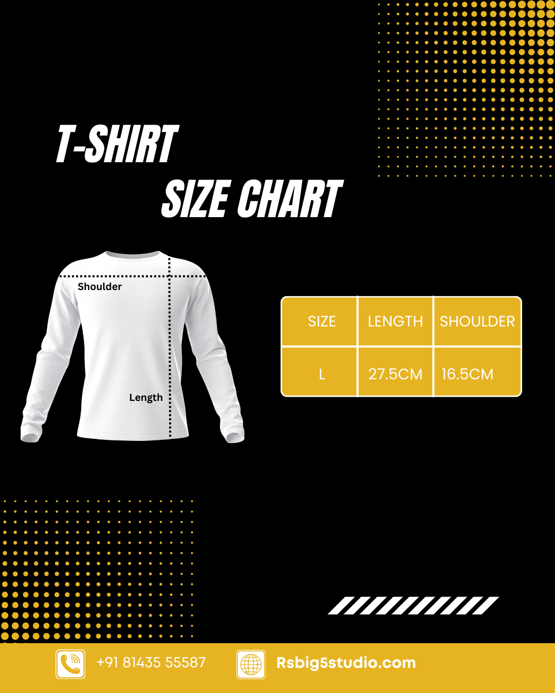 Men's Cream Graphic Art Sweatshirt | Full Sleeve with 3D Textured “A” Print Design