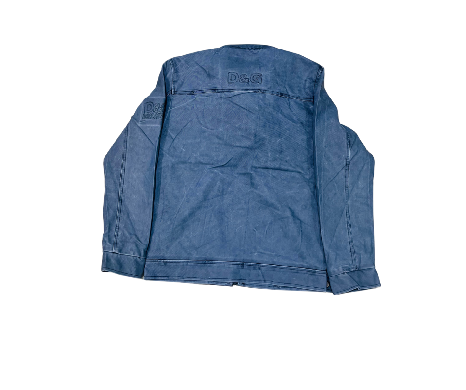 Men’s Premium Winter Moto Jacket | Multi-Pocket Design with Hoodie Option