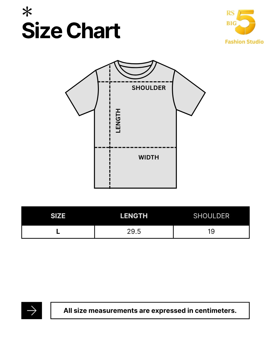 Men’s Navy Blue & White Striped Polo T-Shirt with Red Patch Design – Casual Cotton Half Sleeve Tee